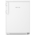 _kod RABAT 6%_|_10 lat GWARANCJI_ | Chłodziarka wolnostojąca podblatowa LIEBHERR Rci 1620 Plus | EasyFresh | 85cm
