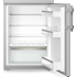 _kod RABAT 6%_|_10 lat GWARANCJI_ | Chłodziarka wolnostojąca podblatowa LIEBHERR Rsdci 1620 Plus | EasyFresh | 85cm