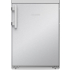 _kod RABAT 6%_|_10 lat GWARANCJI_ | Chłodziarka wolnostojąca podblatowa LIEBHERR Rsdci 1620 Plus | EasyFresh | 85cm