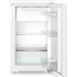 _kod RABAT 6%_|_10 lat GWARANCJI_ | Lodówka wolnostojąca podblatowa LIEBHERR Rd 1201 Pure | 85cm