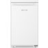 _kod RABAT 6%_|_10 lat GWARANCJI_ | Lodówka wolnostojąca podblatowa LIEBHERR Rd 1201 Pure | 85cm