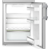 _kod RABAT 6%_|_10 lat GWARANCJI_ | Lodówka wolnostojąca podblatowa LIEBHERR Rsdci 1621 Plus | EasyFresh | 85cm