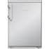 _kod RABAT 6%_|_10 lat GWARANCJI_ | Lodówka wolnostojąca podblatowa LIEBHERR Rsdci 1621 Plus | EasyFresh | 85cm