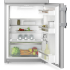 _kod RABAT 6%_|_10 lat GWARANCJI_ | Lodówka wolnostojąca podblatowa LIEBHERR Rsdci 1621 Plus | EasyFresh | 85cm