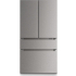 _kod RABAT 6%_|_10 lat GWARANCJI_ | Lodówka Side-by-Side LIEBHERR MBsddi 9524 Plus | BioFresh | NoFrost | 181cm
