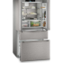 _kod RABAT 6%_|_10 lat GWARANCJI_ | Lodówka Side-by-Side LIEBHERR MBsddi 9524 Plus | BioFresh | NoFrost | 181cm