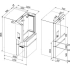 _kod RABAT 6%_|_10 lat GWARANCJI_ | Lodówka Side-by-Side LIEBHERR MBsddi 9524 Plus | BioFresh | NoFrost | 181cm