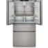 _kod RABAT 6%_|_10 lat GWARANCJI_ | Lodówka Side-by-Side LIEBHERR MBsddi 9524 Plus | BioFresh | NoFrost | 181cm