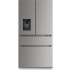 _kod RABAT 6%_|_10 lat GWARANCJI_ | Lodówka Side-by-Side LIEBHERR MBsddi 9528 Plus | BioFresh | NoFrost | 181cm