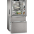 _kod RABAT 6%_|_10 lat GWARANCJI_ | Lodówka Side-by-Side LIEBHERR MBsddi 9528 Plus | BioFresh | NoFrost | 181cm