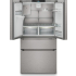_kod RABAT 6%_|_10 lat GWARANCJI_ | Lodówka Side-by-Side LIEBHERR MBsddi 9528 Plus | BioFresh | NoFrost | 181cm