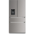 _kod RABAT 6%_|_10 lat GWARANCJI_ | Lodówka Side-by-Side LIEBHERR MBsddi 9558 Prime | BioFresh Professional | NoFrost | 181cm