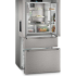 _kod RABAT 6%_|_10 lat GWARANCJI_ | Lodówka Side-by-Side LIEBHERR MBsddi 9558 Prime | BioFresh Professional | NoFrost | 181cm