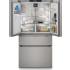 _kod RABAT 6%_|_10 lat GWARANCJI_ | Lodówka Side-by-Side LIEBHERR MBsddi 9558 Prime | BioFresh Professional | NoFrost | 181cm
