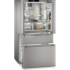 _kod RABAT 6%_|_10 lat GWARANCJI_ | Lodówka Side-by-Side LIEBHERR MBsddi 9556 Prime | BioFresh Professional | HydroBreeze | NoFrost | 181cm