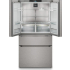 _kod RABAT 6%_|_10 lat GWARANCJI_ | Lodówka Side-by-Side LIEBHERR MBsddi 9556 Prime | BioFresh Professional | HydroBreeze | NoFrost | 181cm