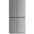 _kod RABAT 6%_|_10 lat GWARANCJI_ | Lodówka Side-by-Side LIEBHERR MBsddi 9024 Plus | BioFresh | NoFrost | 181cm