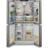 _kod RABAT 6%_|_10 lat GWARANCJI_ | Lodówka Side-by-Side LIEBHERR MBsddi 9024 Plus | BioFresh | NoFrost | 181cm