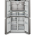 _kod RABAT 6%_|_10 lat GWARANCJI_ | Lodówka Side-by-Side LIEBHERR MBsddi 9024 Plus | BioFresh | NoFrost | 181cm