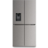 _kod RABAT 6%_|_10 lat GWARANCJI_ | Lodówka Side-by-Side LIEBHERR MBsddi 9058 Prime | BioFresh Professional | HydroBreeze | NoFrost | 181cm