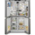 _kod RABAT 6%_|_10 lat GWARANCJI_ | Lodówka Side-by-Side LIEBHERR MBsddi 9058 Prime | BioFresh Professional | HydroBreeze | NoFrost | 181cm