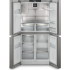 _kod RABAT 6%_|_10 lat GWARANCJI_ | Lodówka Side-by-Side LIEBHERR MBsddi 9058 Prime | BioFresh Professional | HydroBreeze | NoFrost | 181cm