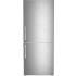 _kod RABAT 3%_|_10 lat GWARANCJI_ | Lodówka wolnostojąca LIEBHERR CBNsdc 765i Prime | BioFresh | NoFrost | 186cm