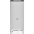 _kod RABAT 3%_|_10 lat GWARANCJI_ | Lodówka wolnostojąca LIEBHERR CBNsdc 765i Prime | BioFresh | NoFrost | 186cm