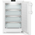 _10 lat GWARANCJI_ | Zamrażarka wolnostojąca podblatowa LIEBHERR FTe554 Pure | SmartFrost | 85cm