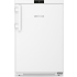 _10 lat GWARANCJI_ | Zamrażarka wolnostojąca podblatowa LIEBHERR FTe554 Pure | SmartFrost | 85cm
