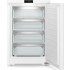 _10 lat GWARANCJI_ | Zamrażarka wolnostojąca podblatowa LIEBHERR Fe 1414 Pure | SmartFrost | 85cm