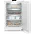 _10 lat GWARANCJI_ | Zamrażarka wolnostojąca podblatowa LIEBHERR Fe 1414 Pure | SmartFrost | 85cm