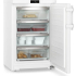 _10 lat GWARANCJI_ | Zamrażarka wolnostojąca podblatowa LIEBHERR Fc 1404 Pure | SmartFrost | 85cm
