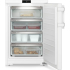 _10 lat GWARANCJI_ | Zamrażarka wolnostojąca podblatowa LIEBHERR Fc 1404 Pure | SmartFrost | 85cm