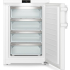 _10 lat GWARANCJI_ | Zamrażarka wolnostojąca podblatowa LIEBHERR FTdi604 Plus | SmartFrost | 85cm
