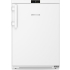 _10 lat GWARANCJI_ | Zamrażarka wolnostojąca podblatowa LIEBHERR FTdi604 Plus | SmartFrost | 85cm