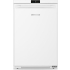 __WYSYŁKA 24H*__ | _10 lat GWARANCJI_| Zamrażarka wolnostojąca podblatowa LIEBHERR TGN 14Ve04 Pure | NoFrost | 85cm