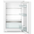 _10 lat GWARANCJI_ | Chłodziarka wolnostojąca podblatowa LIEBHERR TK 14Ve00 Pure | 85cm