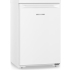 _10 lat GWARANCJI_ | Chłodziarka wolnostojąca podblatowa LIEBHERR TK 14Ve00 Pure | 85cm