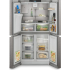 _kod RABAT 6%_|_10 lat GWARANCJI_ | Lodówka Side-by-Side LIEBHERR MBsddi 9028 Plus | BioFresh | NoFrost | 181cm