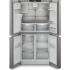 _kod RABAT 6%_|_10 lat GWARANCJI_ | Lodówka Side-by-Side LIEBHERR MBsddi 9028 Plus | BioFresh | NoFrost | 181cm
