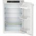 _kod RABAT 3%_|_10 lat GWARANCJI_ | Chłodziarka do zabudowy LIEBHERR IRd 3900 Pure | EasyFresh | 88cm