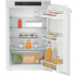_kod RABAT 3%_|_10 lat GWARANCJI_ | Chłodziarka do zabudowy LIEBHERR IRd 3900 Pure | EasyFresh | 88cm