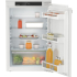 _kod RABAT 3%_|_10 lat GWARANCJI_ | Chłodziarka do zabudowy LIEBHERR IRe 3900 Pure | EasyFresh | 88cm