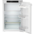 _kod RABAT 3%_|_10 lat GWARANCJI_ | Lodówka do zabudowy LIEBHERR IRe 3901 Pure | EasyFresh | 88cm