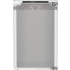 _kod RABAT 3%_|_10 lat GWARANCJI_ | Lodówka do zabudowy LIEBHERR IRe 3901 Pure | EasyFresh | 88cm