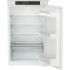 _kod RABAT 3%_|_10 lat GWARANCJI_ | Chłodziarka do zabudowy LIEBHERR IRSe 3900 Pure | EasyFresh | 88cm