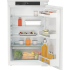 _kod RABAT 3%_|_10 lat GWARANCJI_ | Chłodziarka do zabudowy LIEBHERR IRSe 3900 Pure | EasyFresh | 88cm