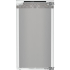 _kod RABAT 3%_|_10 lat GWARANCJI_ | Chłodziarka do zabudowy LIEBHERR IRBc 4020 Plus | BioFresh | 102cm