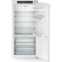 _kod RABAT 3%_|_10 lat GWARANCJI_ | Chłodziarka do zabudowy LIEBHERR IRBc 4120 Plus | BioFresh | 122cm